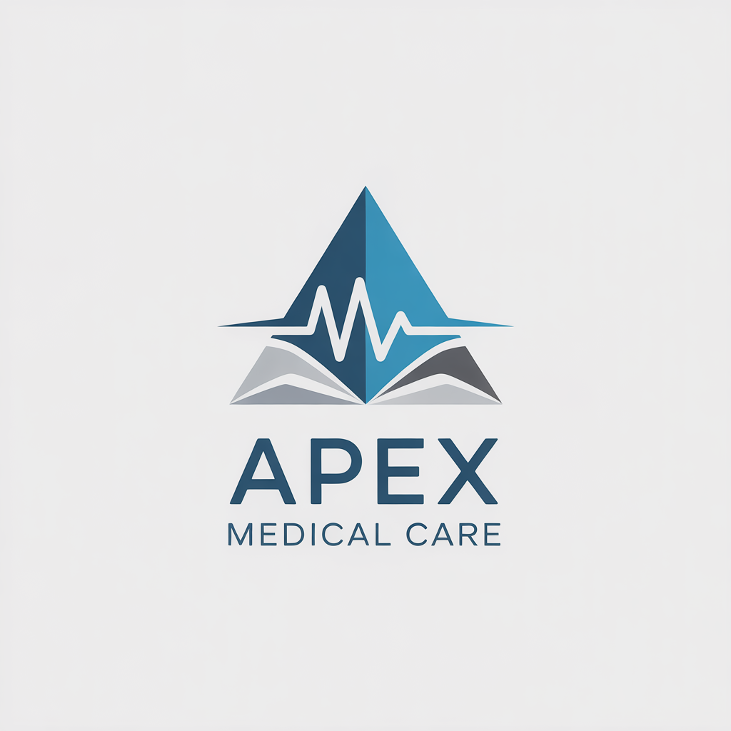 apexmediva.com